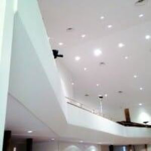 3_0_additional image.jpg image